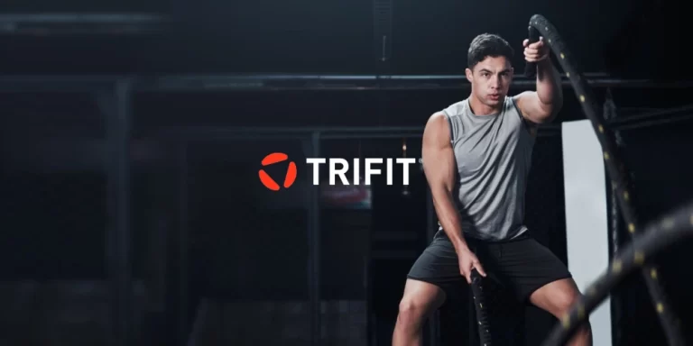 Trifit