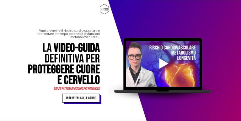 Screenshot 2025-09-18 alle 14.06.42