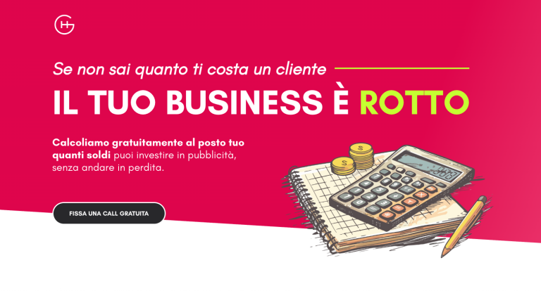 Screenshot 2025-09-18 alle 14.13.59