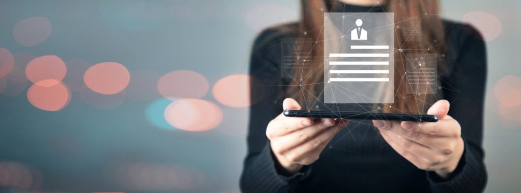 Errore di UX: Form troppo lunghi e complessi