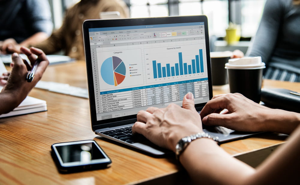 KPI